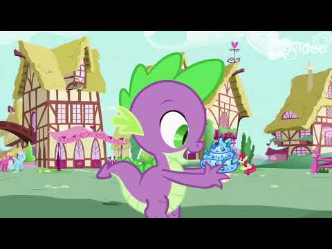 Timon Pan 2: Return to Neverland part 1 - Opening