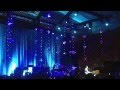 Norah Jones Live in India | Turn me on 