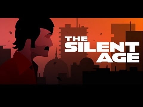 download lagu mp3 mp4 The Silent Age Walkthrough, download lagu The Silent Age Walkthrough gratis, unduh video klip The Silent Age Walkthrough