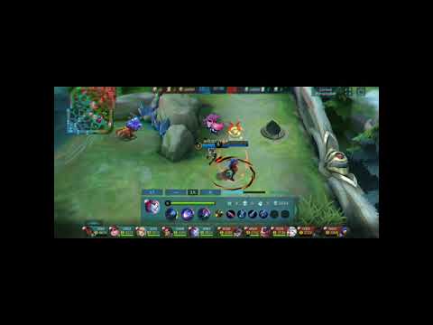 My first selena montage🔥