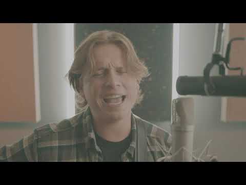 Episode 64: Good Company - Justin Singleton