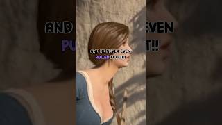 Reaction to the most well acted scene of Kingdom Come Deliverance 2 #kcd2 #kingdomcomedeliverance2