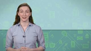 Command Design Pattern | Design Patterns | System Design