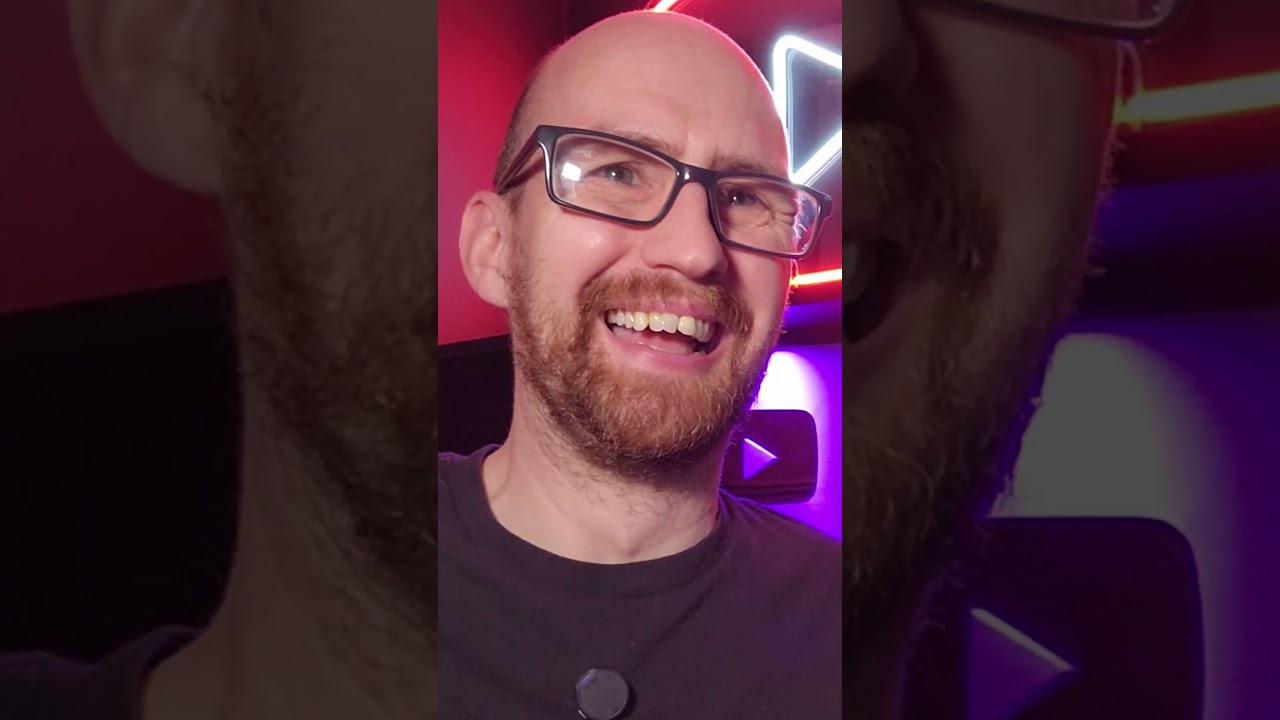 YouTube Made For Kids In 2025