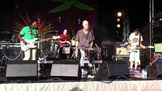 Dreadzone 'Digital Mastermind'