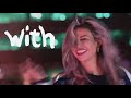 Splendid Sun Comes Up Official Video