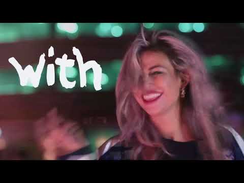 Splendid - Sun Comes Up (official video)