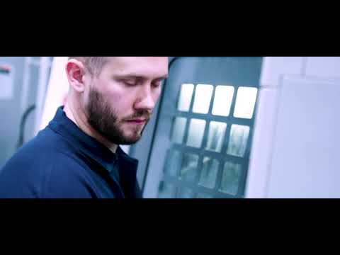 Digitization: Industrial software from A to Z for SMEs and mid-sized companies