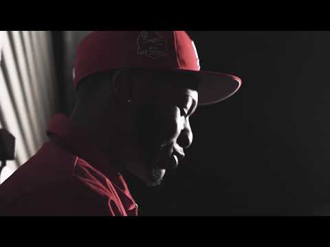 Waz Cap - No Stability (Prod by 2300 Beats) (Music Video) (Shot by @directorsagewolf)