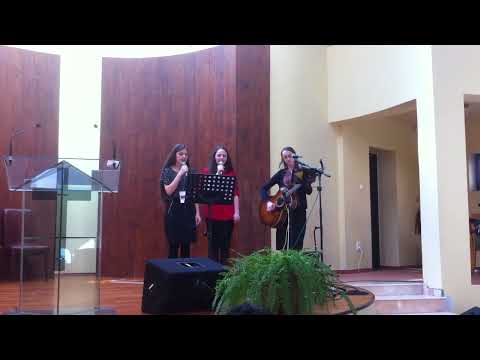 Luminam - Conferinta AMEC (25.03.2017)