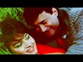 Aankho Aankho Me Hum Tum Mahal Dev Anand Asha Parekh Superhit Song Kishore Kumar Asha Bhosle 4K