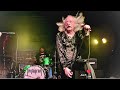 The Man Behind Pentagram: Bobby Liebling