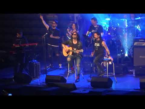 Intelligent Music Project - Sofia '2021