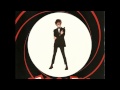 Toy Dolls - James Bond (Lives Down Our Street) 1985