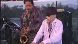 Greg+Karukas+KSBR+Birthday+Bash+2009.avi_xvid.avi