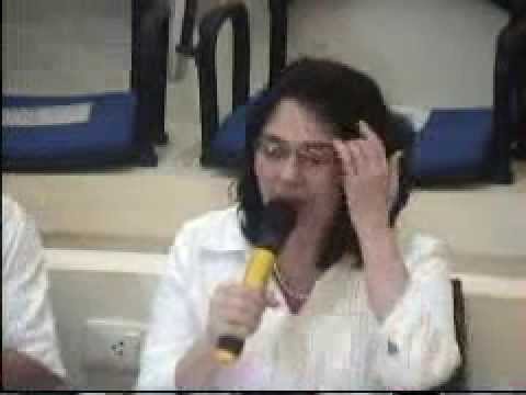 Tertúlia 2488 LOW RES - Aclimatação pré-tares (Taristicologia) | #Conscienciologia - Waldo Vieira