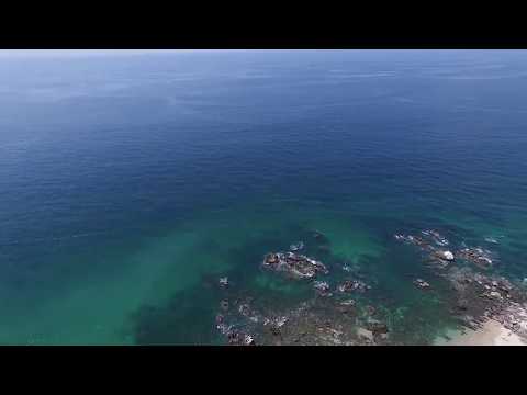 Hacienda de la Costa | Patzcuaro Beach, MX - The Agency