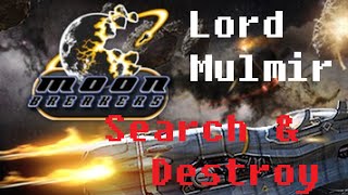 Moon Breakers - Search & Destroy