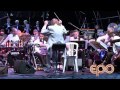 English Pops Orchestra, MacArthur Park, Louis Clark