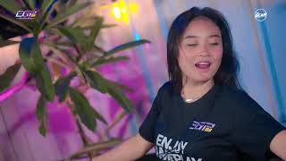 Download lagu DJ HUJAN BADAI ANGIN RIBUT JEDAG JEDUG mp3