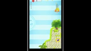 Windows Phone Best Games Part 5 (August 2014)