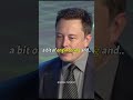 Elon Musk S Advice For College Students
