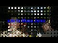 Tribute To Musa Juma By Madanji Perimeter