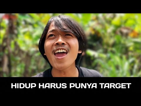 hidup-harus-punya-target-budakkoceak