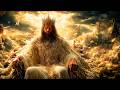 JESUS EXPLAINED WHO HE REALLY WAS BEFORE THE CREATION OF THE WORLD