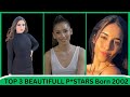 Top Rising Stars Izzy Green Aria Lee Ariana Van X Beauty Charm Talent