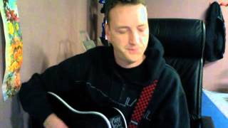 Girl - Adaptation reggae des Beatles - termic - fevrier 13.m4v