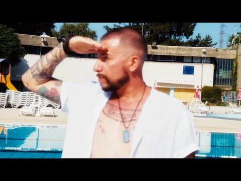 video frame placeholder