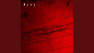 Cover art for No One To Blame