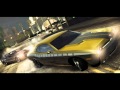Need For Speed Carbon Soundtrack: Ekstrak ...