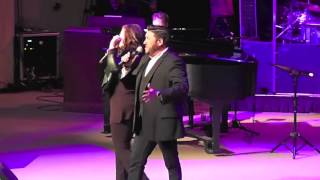 Jesus Never Fails - CANA'S VOICE at GKM's Diamond Jubilee