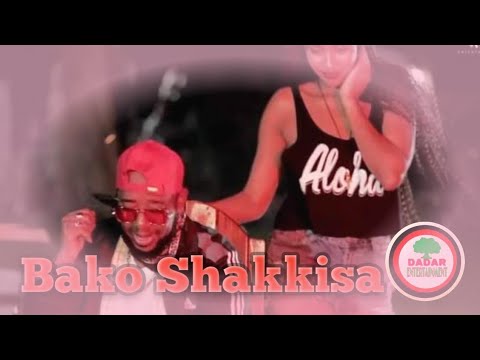 Bako shakisaa. Oromo music (2021). Subscribers like Sheer godhaa.