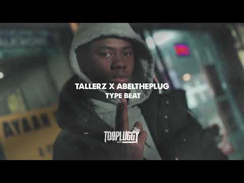 Tugz x Tallerz x PS Hitsquad x UK Drill Type Beat - "Jugga" [Prod. @AbelThePlug @bruskiiiky ]