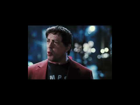 Movie Quotes That Could Change Your Life   Inspirational Movie Scenes By (motivation_kma )team