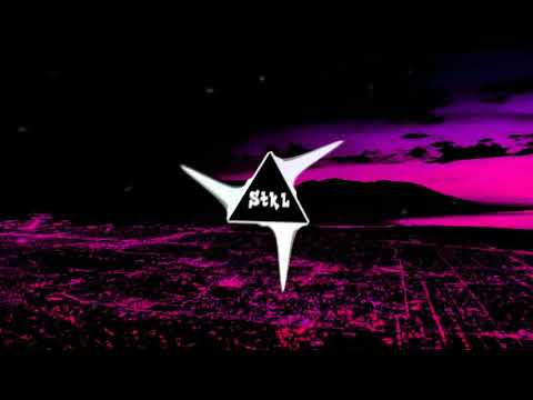 Quixsmell X Omar Varela - Cash Cards & Oro | LETRA / LYRICS