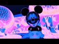 Clubhouse NEW Theme Song Vocoder Enhanced