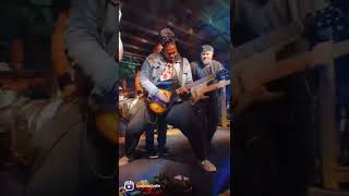 Download lagu Lit-My own worst enemy (cover)- short mp3