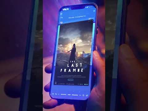 Filmaticus Pro
