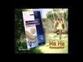 Hansaplast Anti Bacterial Plaster