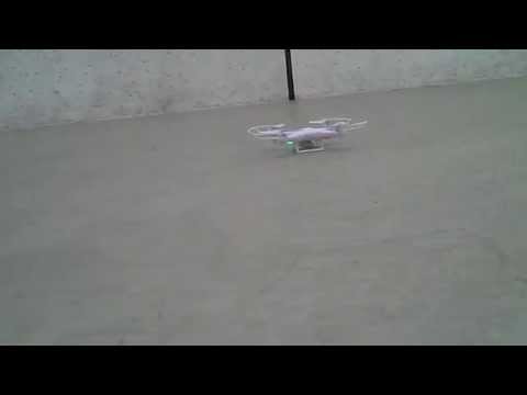 Entrenamiento UPV trinquet.