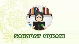 Download lagu MUROTTAL ANIMASI - SURAT AL FATIHAH 3X -- ANIMASI JUZ AMMA - METODE UMMI JUZ 30 ANAK #SAHABATQURANI. mp3