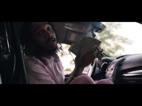 Flashy B - “No Squares”