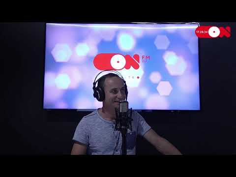 Pronto para as Tasquinhas do Sporting Clube de Torres?