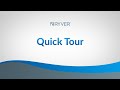 Ryver Quick Tour