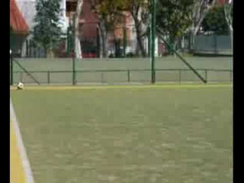 Onega- Las indicaciones del CocoCrokis