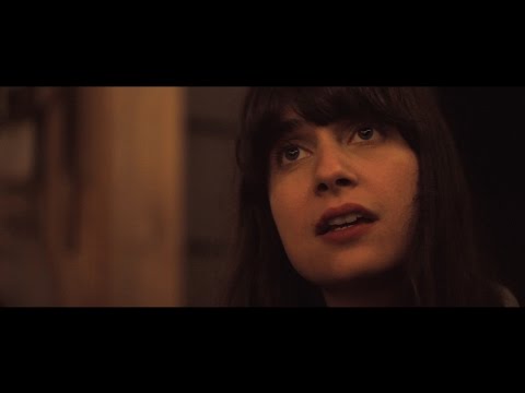 Houndstooth - Emilia // The Traveling Tapes